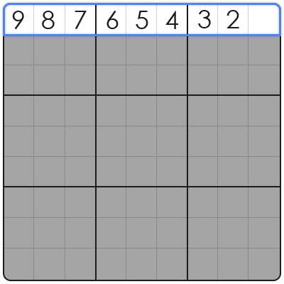 advanced sudoku techniques pdf