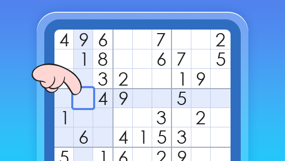 evil sudoku puzzles