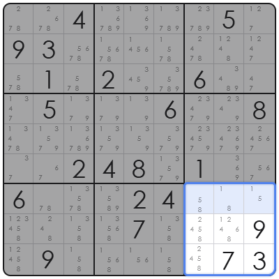 sudoku medium online free
