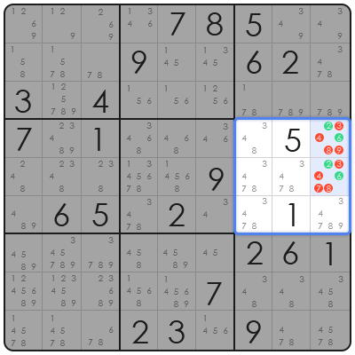 sudoku evil free